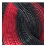 ЛП МАЖИКОНТРАСТ Красный 50 мл ( E0315303 )