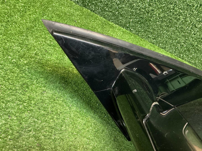 Зеркало левое BMW X5 G05 (2018-н.в.) 9 контактов