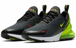Кроссовки Nike Air Max 270