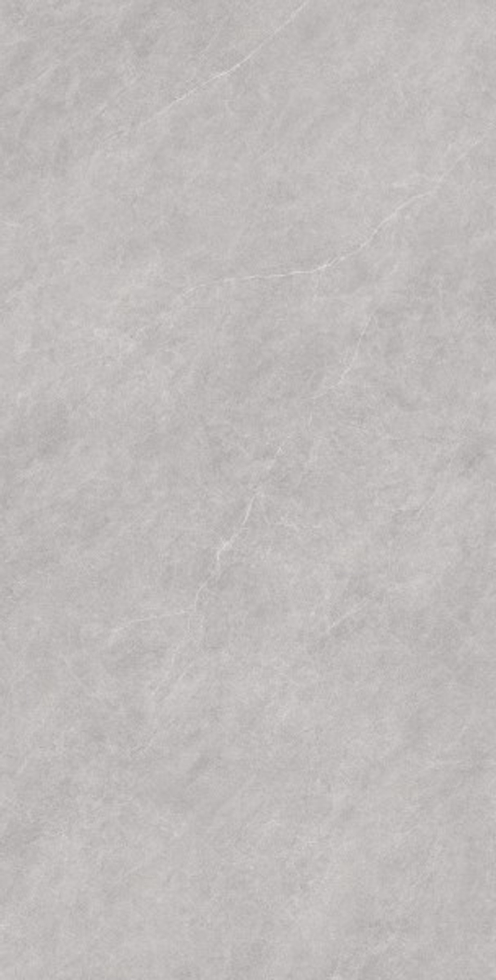 LISTELLO BIANCO CZ-SL01-B