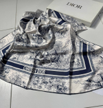 Платок Dior