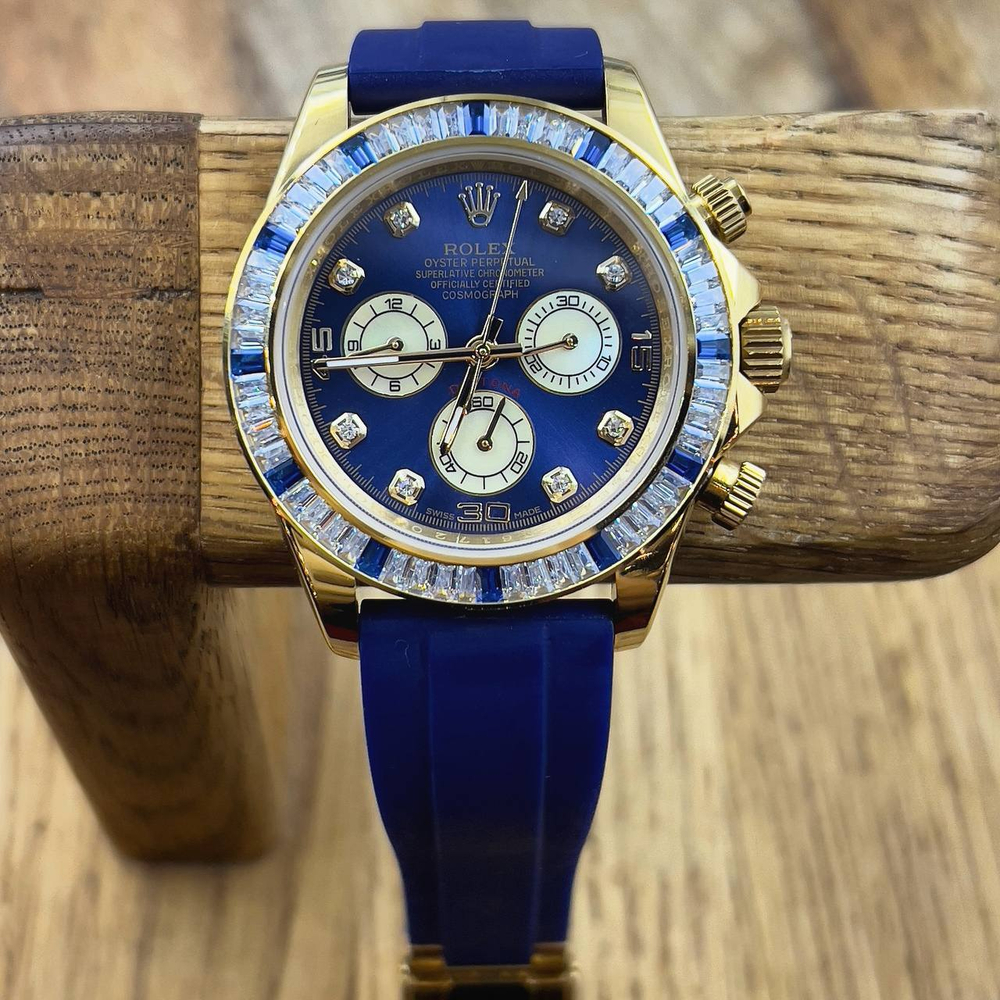 Часы Rolex