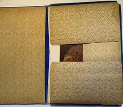 Божерянов И.Н. Портреты коронованных монархов дома Романовых. СПб., 1913 г.