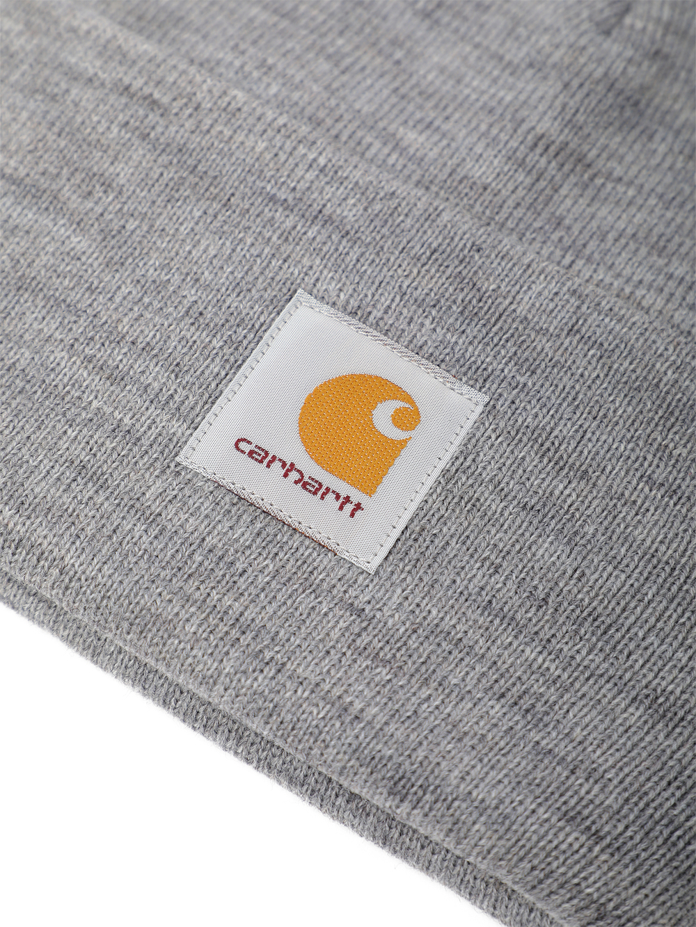 Шапка Acrylic Watch