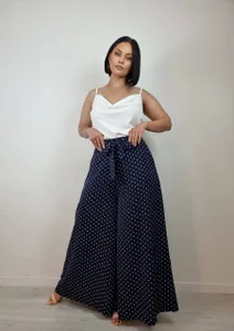 Брюки 01921-2 Fabrika