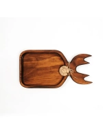 Разделочная доска