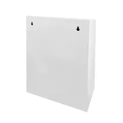 Аптечка первой помощи "ФЭСТ" для оснащения промышленных предприятий (футляр-металлический шкаф 380х160х300) №7.3 
, арт. 1064