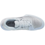 Кроссовки для тенниса Женские BABOLAT JET MACH 3 ALL COURT  для всех покрытий