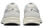 Женские кроссовки Asics Gel-Contend 4 Runnings 'White Grey' 1012B732-102