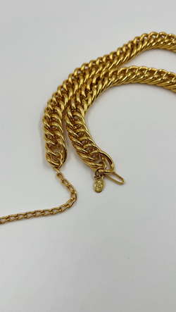 Колье Premier Designs