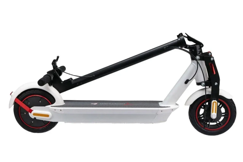 Электросамокат Yokamura i8 Monorim