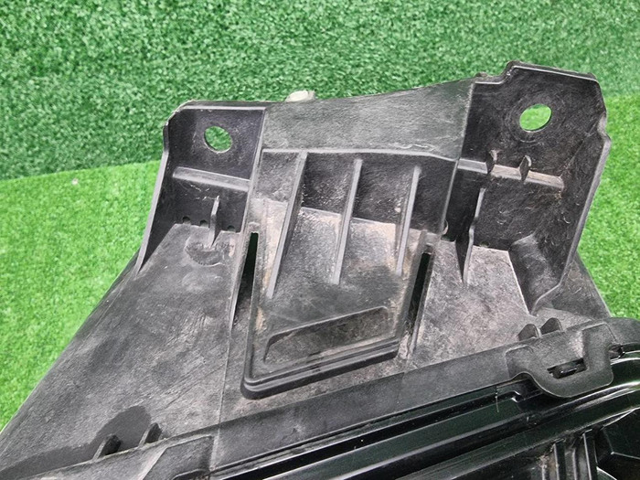 Фара левая Lixiang L7 (2023-н.в.) LED