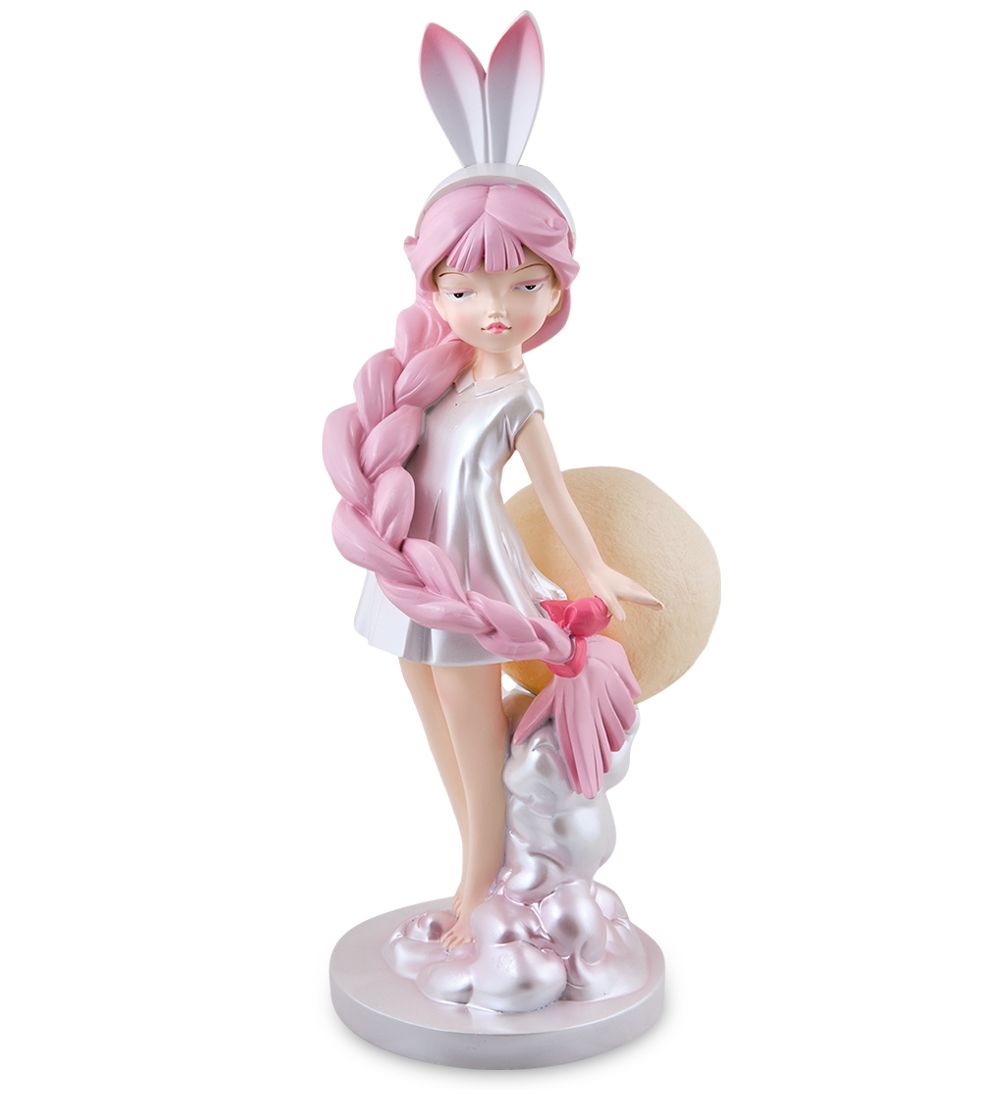 GAEM Home MF-131/2 Светильник «Зайкина жемчужина»