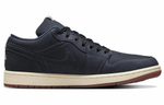 Кроссовки Eastside Golf X Jordan Air Jordan 1 Low