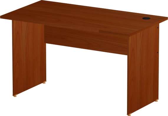 Стол письменный