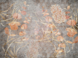 Коллекция SERENE