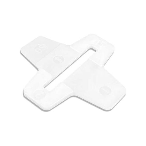 Подложка защитная под клин СВП 100 шт TLS-Profi