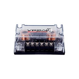 Аудиоаксессуары URAL (УРАЛ)