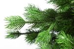 Ель искусственная «Катрин» (Литая хвоя) 230 см / 2,3 м