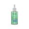 Nacomi NACOMI_Vegan Youth Serum Anti Age Regenerating serum przeciwzmarszczkowo regenerujące 40ml