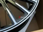 КОВАНЫЕ ДИСКИ ДЛЯ LAND ROVER RANGE ROVER VOGUE L460 2023 ЛЕНД РОВЕР
