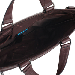 Сумка Piquadro Acron CA4021AO/TM