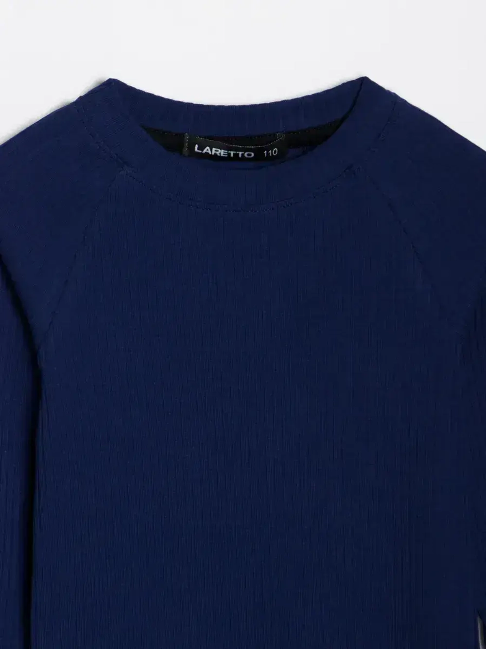 Школьное платье для девочки обтягивающее на осень