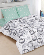 Постельное белье 1 5 спальное, постельное белье детское, постельное белье 1 5 спальное для мальчика, поплин, 100% хлопок, наволочки 70х70