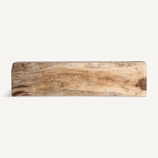 Уличный журнальный столик Dharm 32879