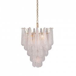 Подвесная люстра Vitaluce V5886 V5886-8/7