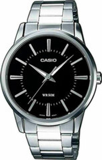 Часы Casio MTP-1303PD-1A