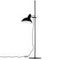 Торшер Loft Lightstar 765747