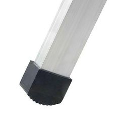 Полутрап для подмостей MEGAL ПТ-ПРА-600