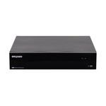 Beward RK3864 Видеорегистратор
