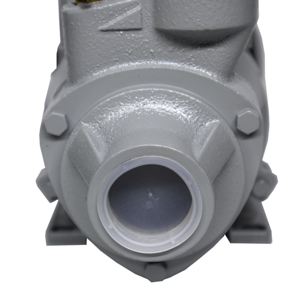 Поверхностный насос Ресанта ПСН-2400Ч