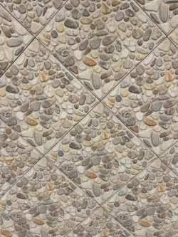 Beryoza Ceramica Керамогранит 30 x 30, 1.2 м2