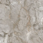 Керамогранит Primavera Chalco Grey Matt 60х60 см (NR135)