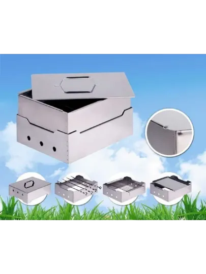 Инвент Групп