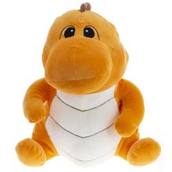 GAEM Игрушка мягконабивная "Дракон", L33 W31 H35 см