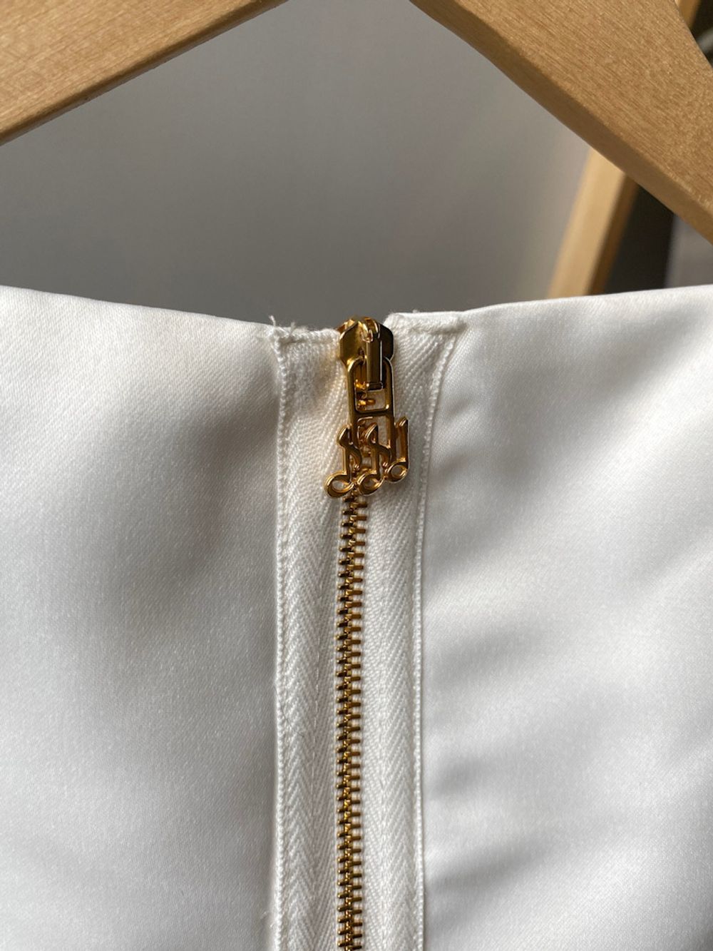 Платье Mimisol