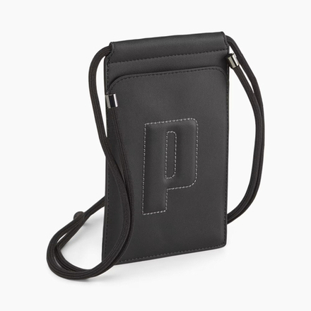 Сумка PUMA Sense Phone Pouch