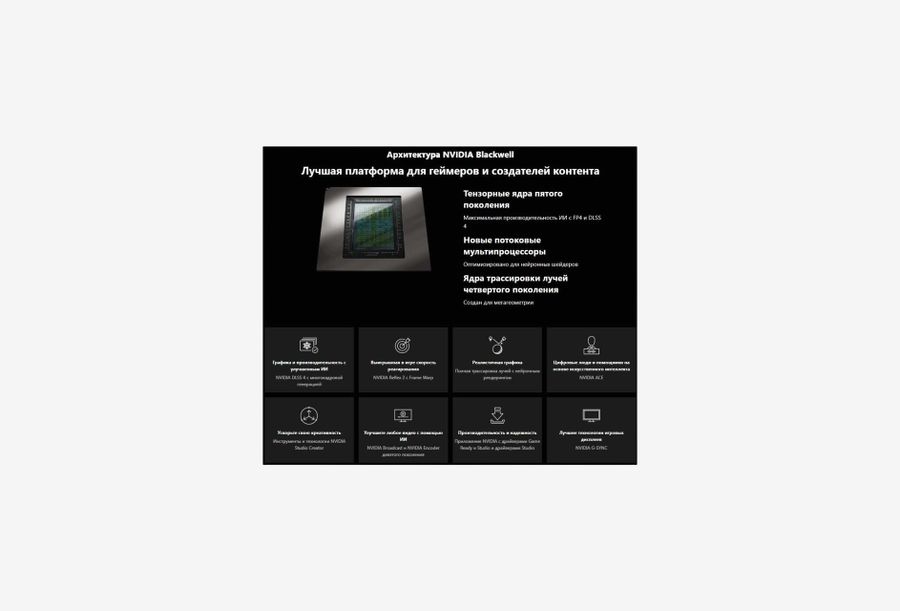 RTX 5080 16G SUPRIM SOC_0826709105525