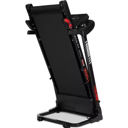 Беговая дорожка Clear Fit Sport ProxyLine TM 41