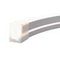 Гибкий неон Led Strip 432001