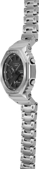 Наручные часы Casio GM-B2100SD-1A