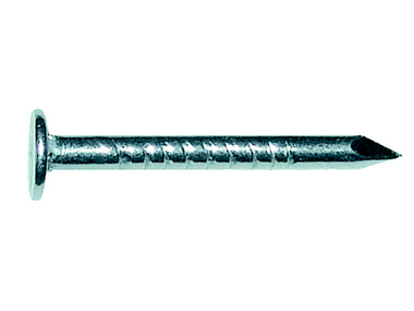 Гвозди толевые цинк 2.5х40 мм ГОСТ 4029-63 (5 кг в коробе) РМЗ