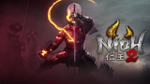 Nioh 2 Sony PS4