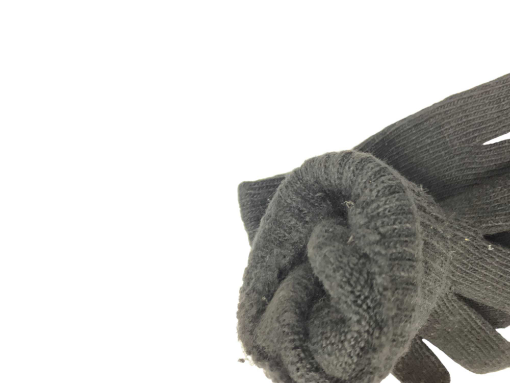 Перчатки. Унисекс. Материал верха: Текстильные. Подклад: Плюш-флис. 24 шт в упаковке.