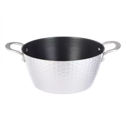 Кастрюля 3.7л Kitchen Star Hammerton