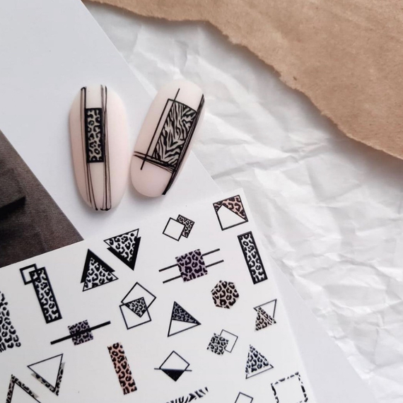 LAK слайдер-дизайн №065